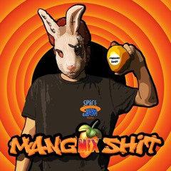 MANGO SHIT EP PROMO MIX (free dl)