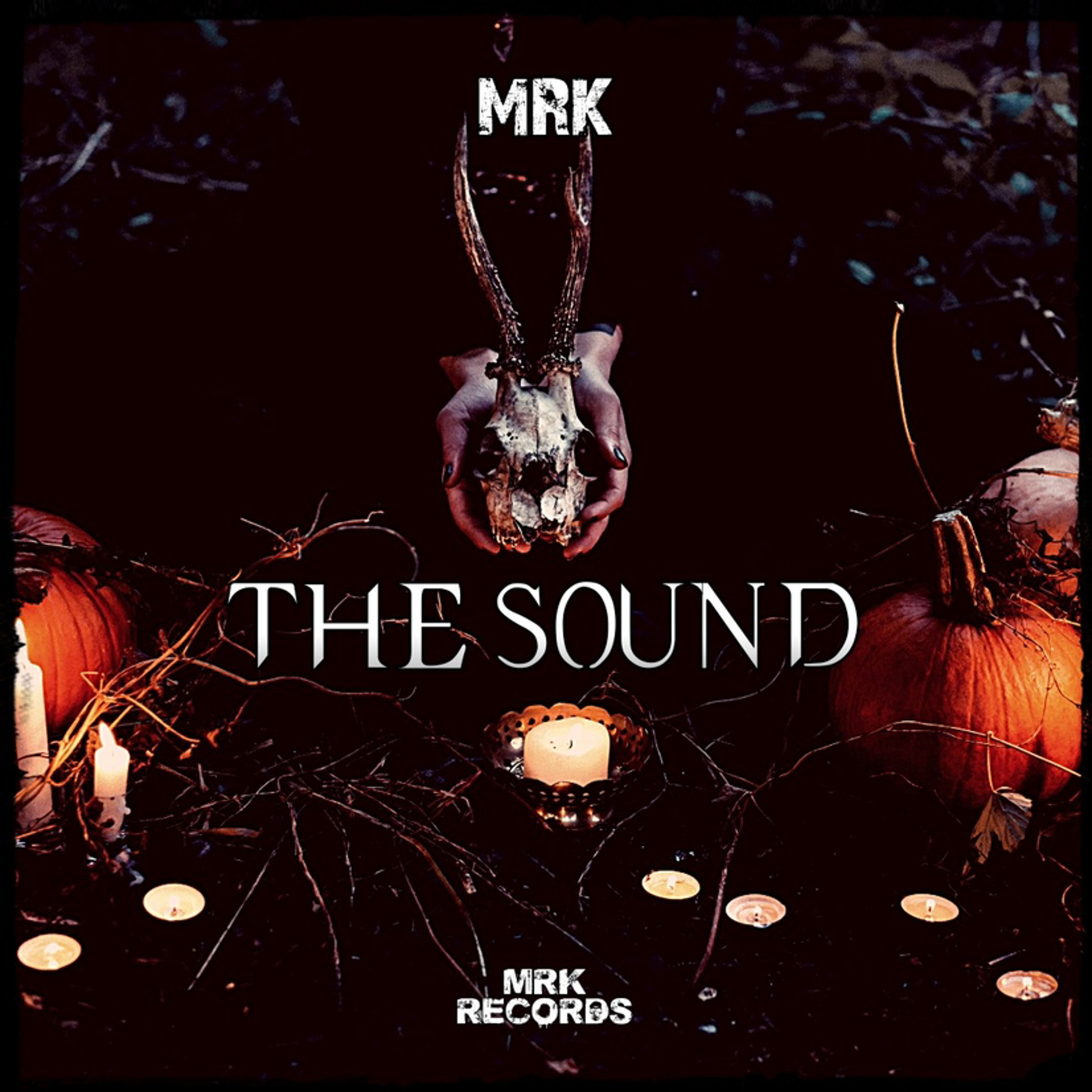 MRK