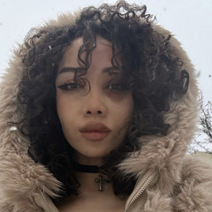 RISKS/DIE prod. TAFARI