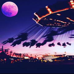 SPIRIT (prod.JonnyMadeit)garagebandrec*