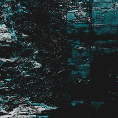 /sentiment_de_pitie