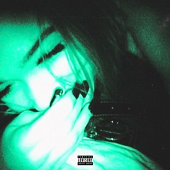 Under The Influence