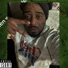 extream_in_this_world_intro