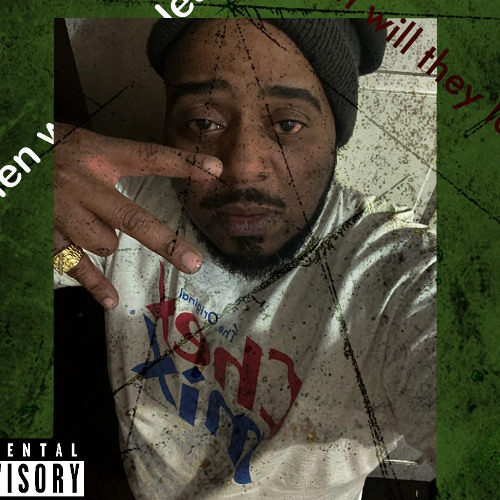 extream_in_this_world_intro