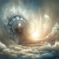 The Myth of Time [OSC189]