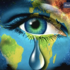 progressive trance - Tears For Peace