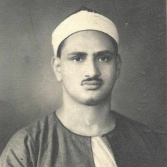 مقطع عظيم من سورة الأنفال للشيخ محمد صديق المنشاوي - وَمَن يُوَلِّهِمْ يَوْمَئِذٍ دُبُرَهُ