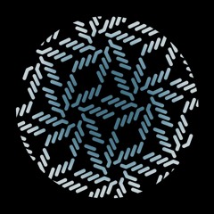 GTG Premiere | Exos - Chicat [MR027]