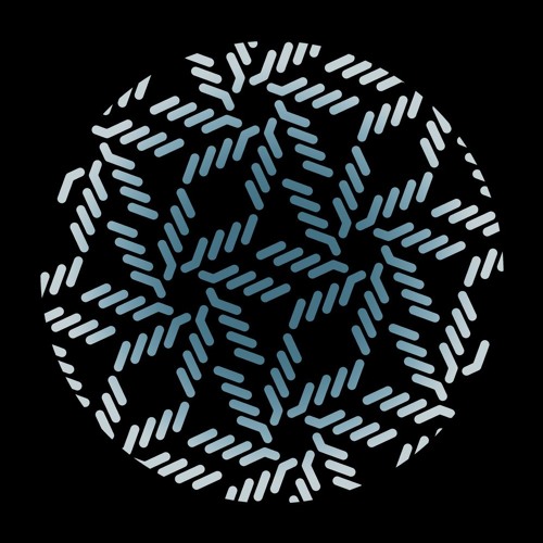 GTG Premiere | Exos - Chicat [MR027]