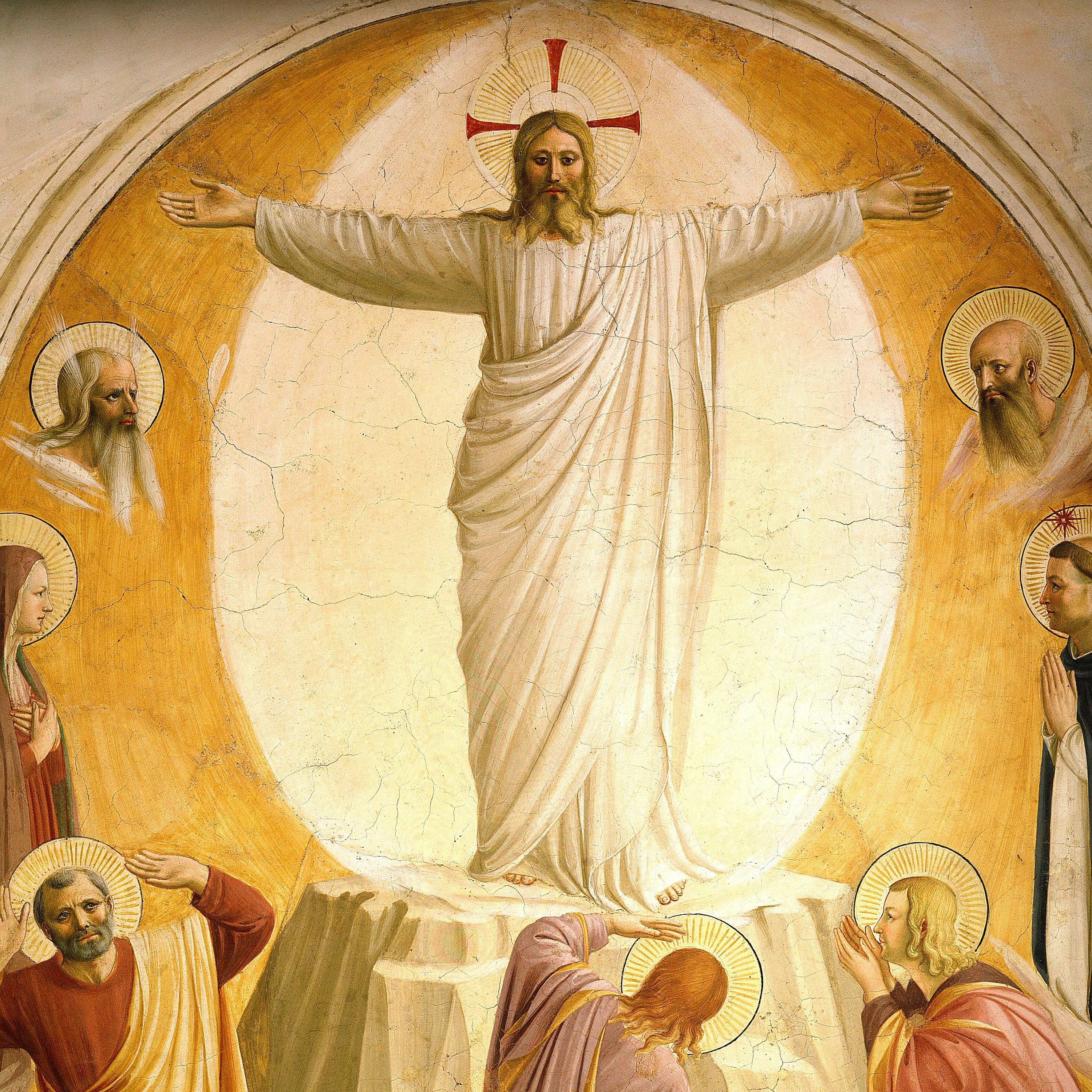 undCatholic