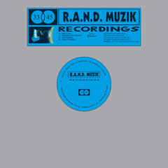 Premiere: B2 - Okain - Circuit Model [RM12031] - (powered by Carbon)