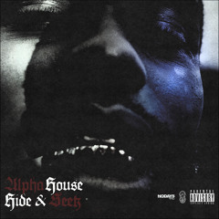 Alpha House (feat. Venna)