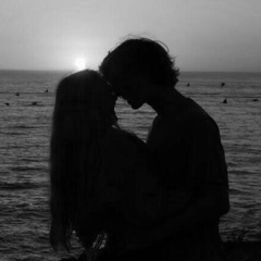 変わらない(feat.sy knot)