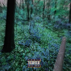 WOXLD YOX SEE ME prod.(INTCART)