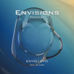 ENV012PD