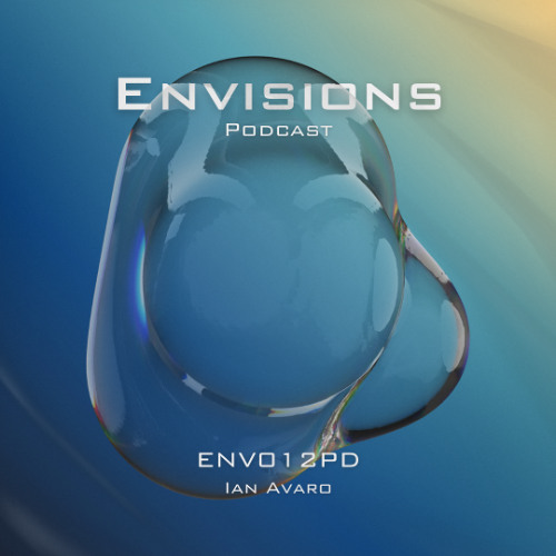 ENV012PD