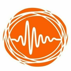 DP #36: Changemakers - Meet the Jack Ma Foundation's African Business Heroes, episode 3