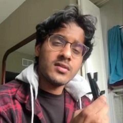 Sugar X Lambhergini (TikTok)