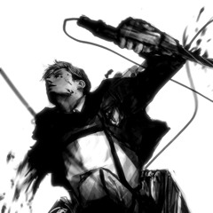 MY SOLDIERS RAGE x COOL FOR THE SUMMER (Hardstyle Remix)