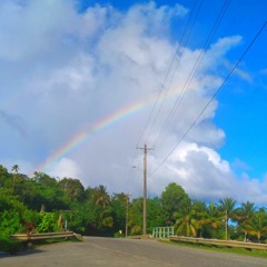 Raggim🌈🦄🤗🤌 #TriOuts🥰