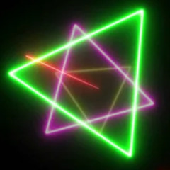 Techno Tribute to Tim