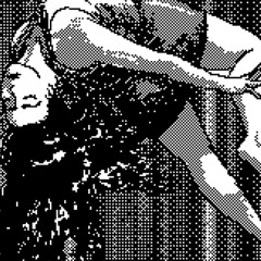 (BakkndAce)-LEVITATING