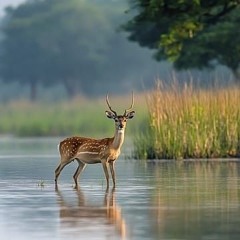 كما يشتاق الإيل إلى جداول المياه هكذا تشتاق نفسي إليك يا الله - صلاة نبوية د.ثروت ماهر - اجتماع الشا