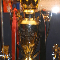 Trophy - Crispy (Freestyle)