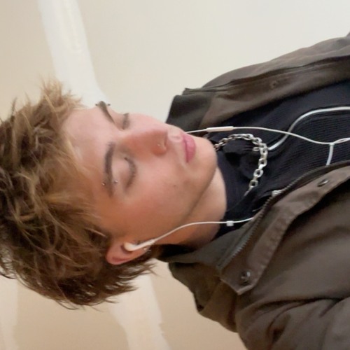 Layers p. (everydaysinner)