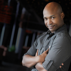 Episode 39: Nery Saenz