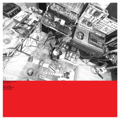 Premeditación De Soñar