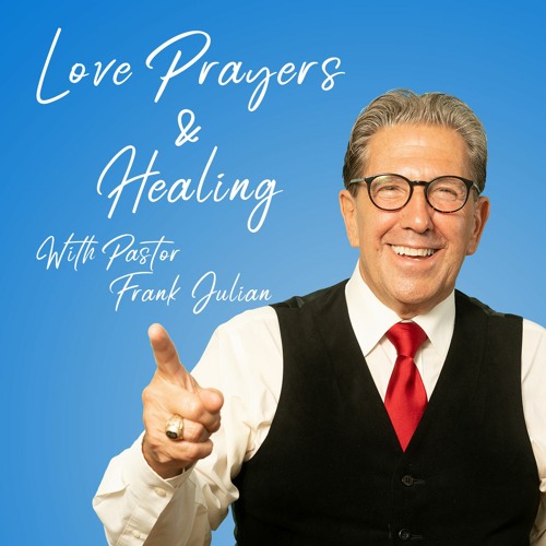 Stream Suddenly Paul was Converted by Love Prayers and Healing Listen