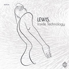 Lewis. - Inside Technology