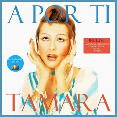 Antes de la medianoche - Tamara