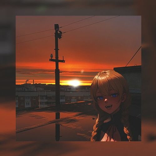 Блестящие - А Я Все Летала (Hardstyle) (Remix by.LawrenceBeatz).