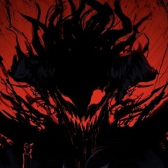 HEADHUNTER (Hardstyle)