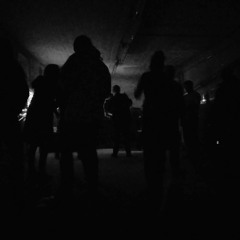 Fu**ing Ravers (05/23)