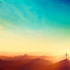 July 26, 2023 - اجتماع ابنا الزيت - تسبيح و عبادة