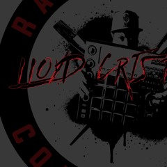 92bpm Corner Store Funk