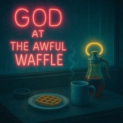 God at the Awful Waffle (Post-Rock)