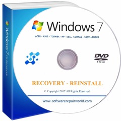 Pci Bus Driver For Windows 7 32-bit Repair Disk Download [UPD]