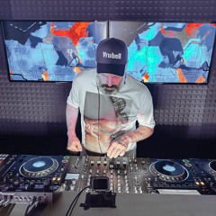 Compass Vrubell Guest Mix @ Pioneer DJ TV 2023