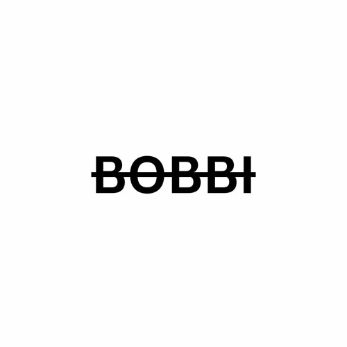 Basshouse mix #1
