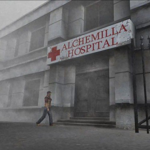 grey's anatomy (prod.ysk3)