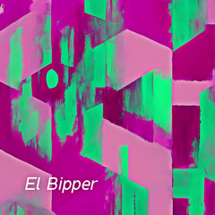 El Bipper
