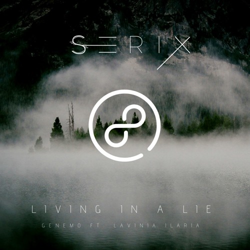 Living In A Lie