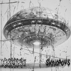 Simulation (Prod. SXNOROUS)