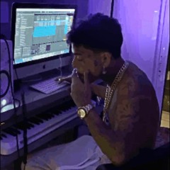 (FREE) MC Kevin x MD Chefe x MC Igu Type Beat "VERSÍCULO" (Prod. @ghist888)