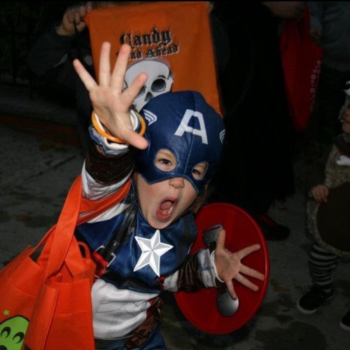 Minimal/Deep Tech Mix 1