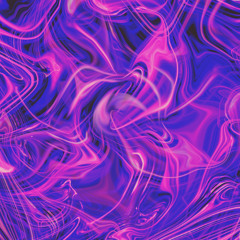 Euphoric